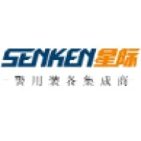 Senken Group Co.,Ltd.