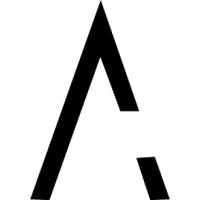 AFILMS 