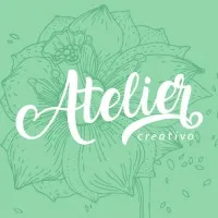 Atelier Creativo