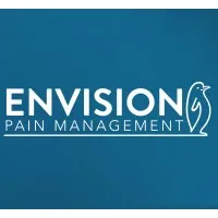 Envision Pain Management