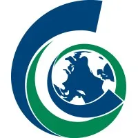 Continental Paper & Plastics Corp.