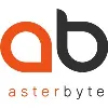 ASTERBYTE SOFTWARE SYSTEMS ASTERBYTE SOFTWARE SYSTEMS