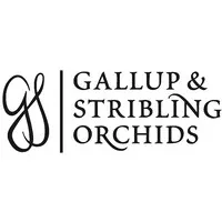 Gallup and Stribling Orchids, Inc.