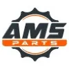 AMS Parts AMS Parts