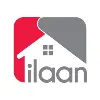 ilaan.com ilaan.com