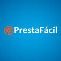 PrestaFácil