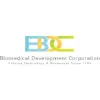 Biomedical Development Corporation Biomedical Development Corporation