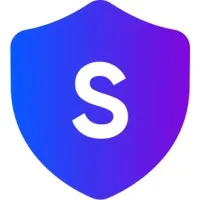 SureBright