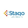STAQO STAQO