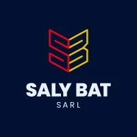 SALY BAT sarl