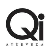 Qi Ayurveda
