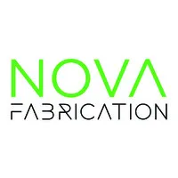 Nova Fabrication