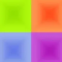 Calibre Mindware Programming Pvt. Ltd. Calibre Mindware Programming Pvt. Ltd.