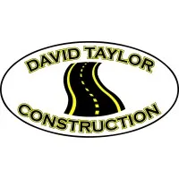 David Taylor Construction, Inc.