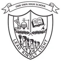 Our Own High School - Al Warqa'a