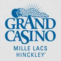 Grand Casino