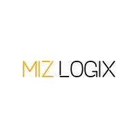 MIZ LOGIX