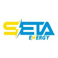 Seta for Energy