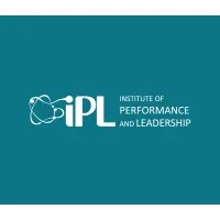 iPL - Institute of Performance and Leadership