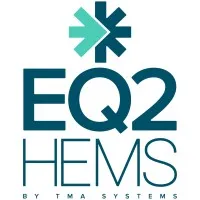 EQ2 HEMS