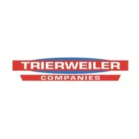 Trierweiler Construction & Supply Co. Inc.