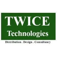 Twice Technologies Sdn Bhd