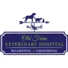 Old Farm Veterinary Hospital Old Farm Veterinary Hospital