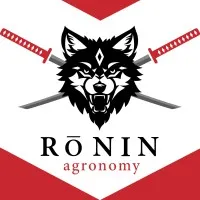 Rōnin Agronomy Inc.