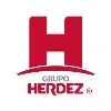 Grupo Herdez Grupo Herdez