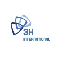 3Hinternational