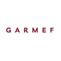 Garmef