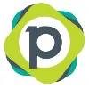 Pivot Creative Marketing Agency Pivot Creative Marketing Agency
