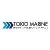 Tokio Marine North America Services Tokio Marine North America Services
