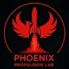 Phoenix Propulsion Lab Phoenix Propulsion Lab