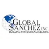 GLOBAL SANCHEZ, INC