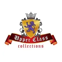 Upper Class Collections 