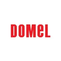 Domel email format