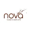 NOVA Sweets & Café LLC NOVA Sweets & Café LLC