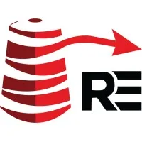 Rahul Enterprises