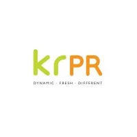 krPR