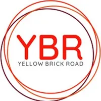 Yellow Brick Road Lagos Yellow Brick Road Lagos
