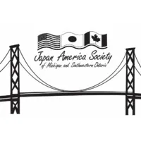 Japan America Society Michigan & SW Ontario