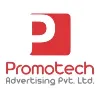 Promotech Advertising Pvt Ltd. Promotech Advertising Pvt Ltd.