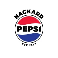 The Nackard Companies