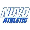 Nuvo Athletic Nuvo Athletic