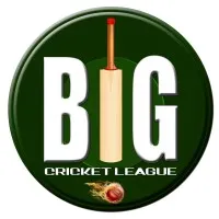 Big Cricket League