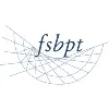 Federation of State Boards of Physical Therapy