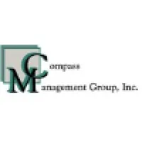 Compass Management Group, Inc. Compass Management Group, Inc.