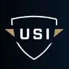 Unmanned Safety Institute
