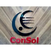 Consol Geo Technologies Private Limited